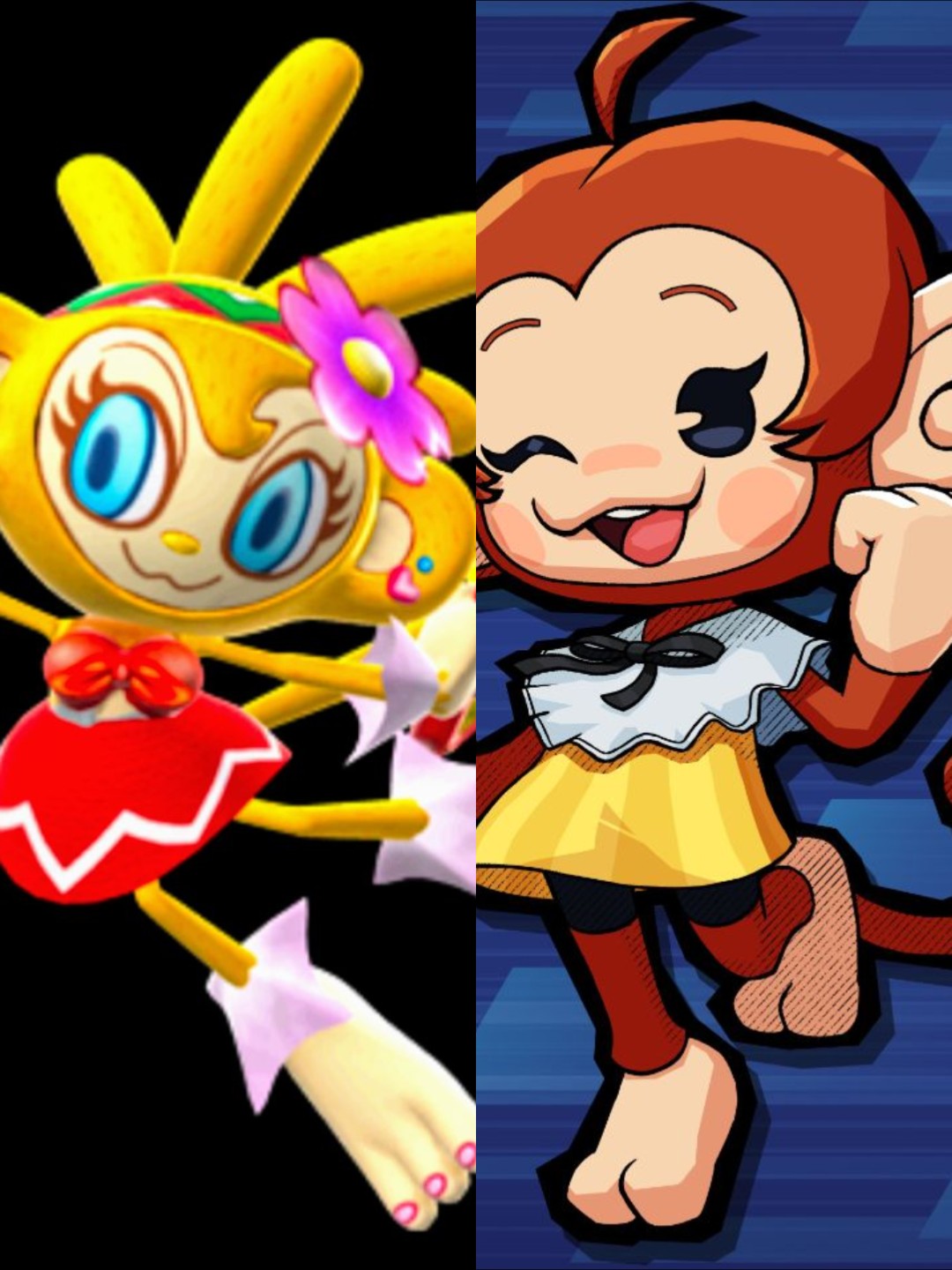@Soniccwind