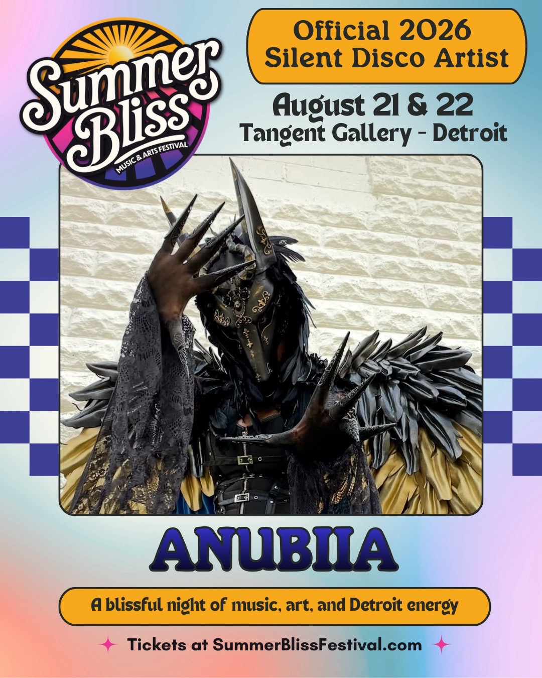 @theanubiia