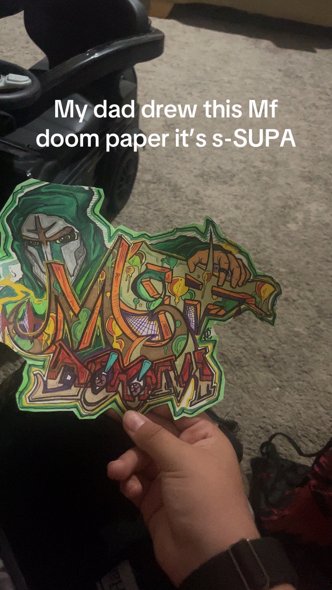@MFGOON