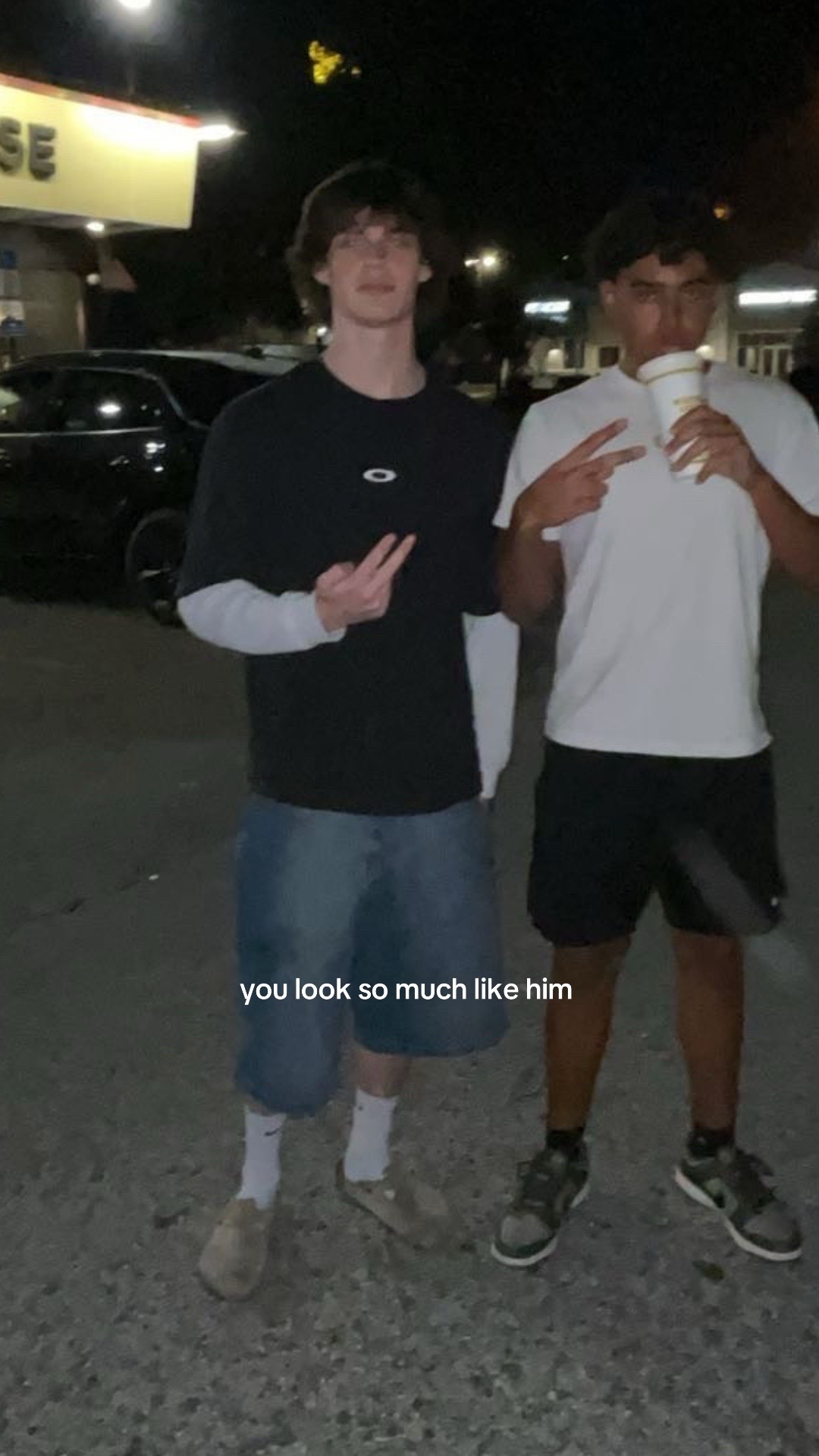 @keeghan