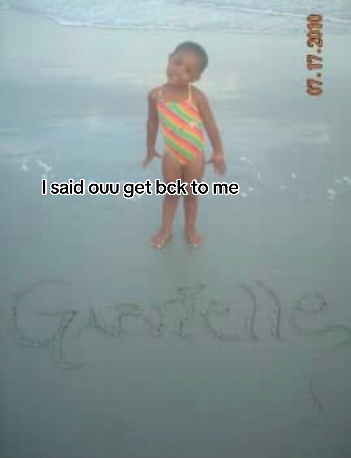 @Gabby