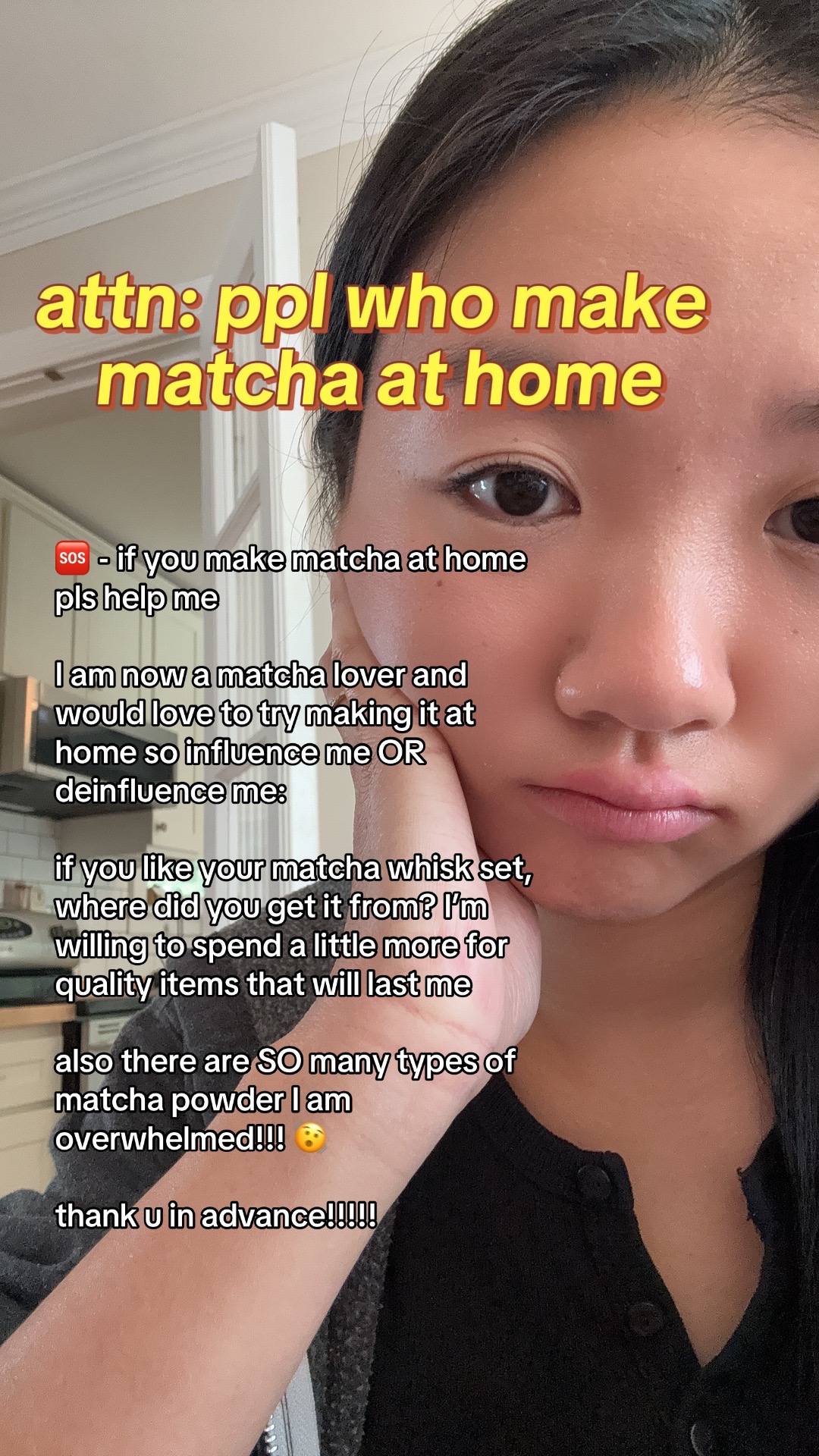@cat :)