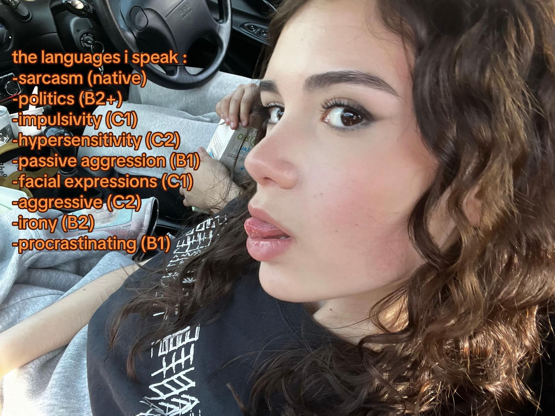 @no‘𓂆
