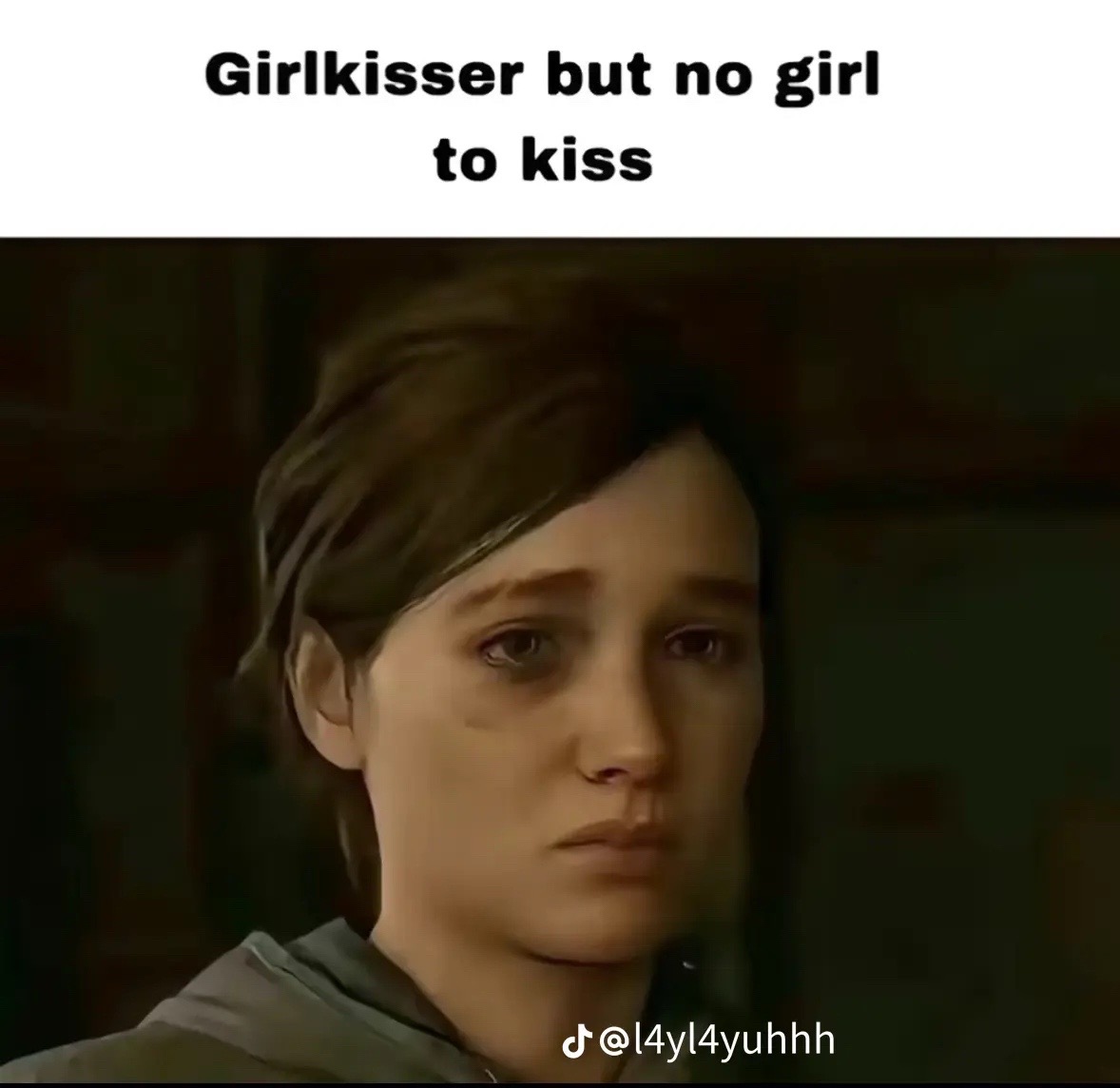 @trin_trin130