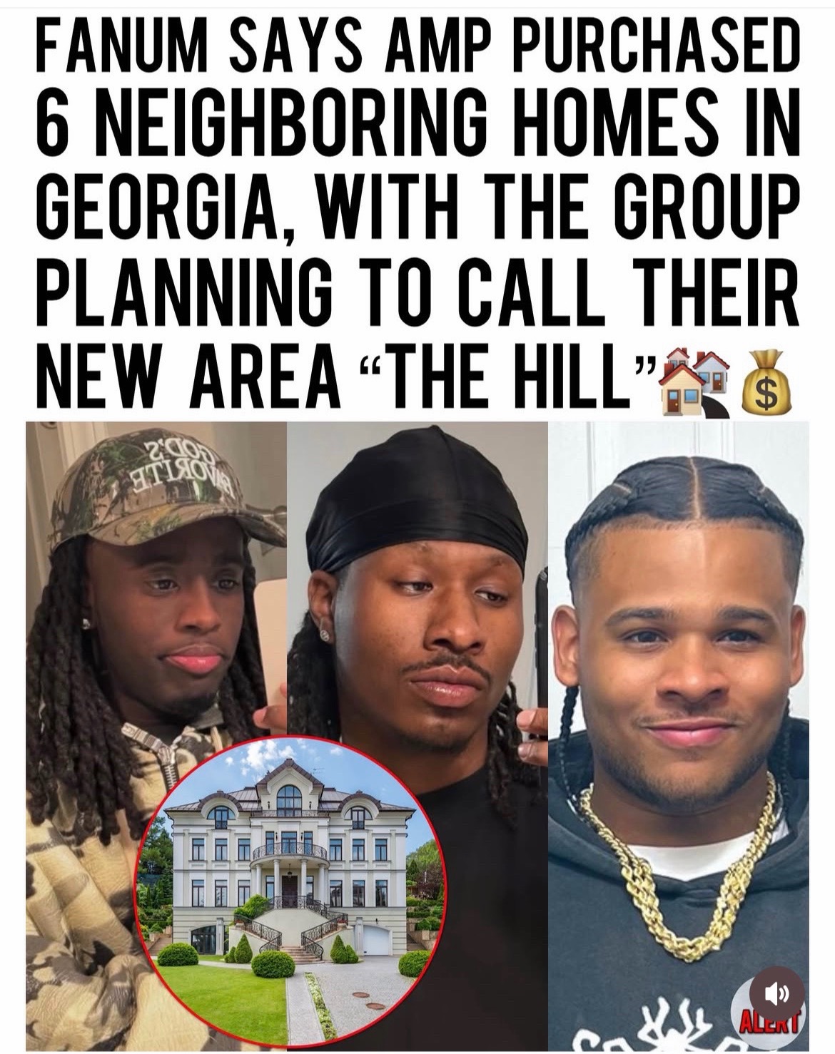 @BornHustlersFamily 243