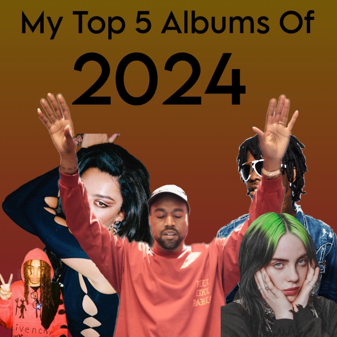 @Ben
