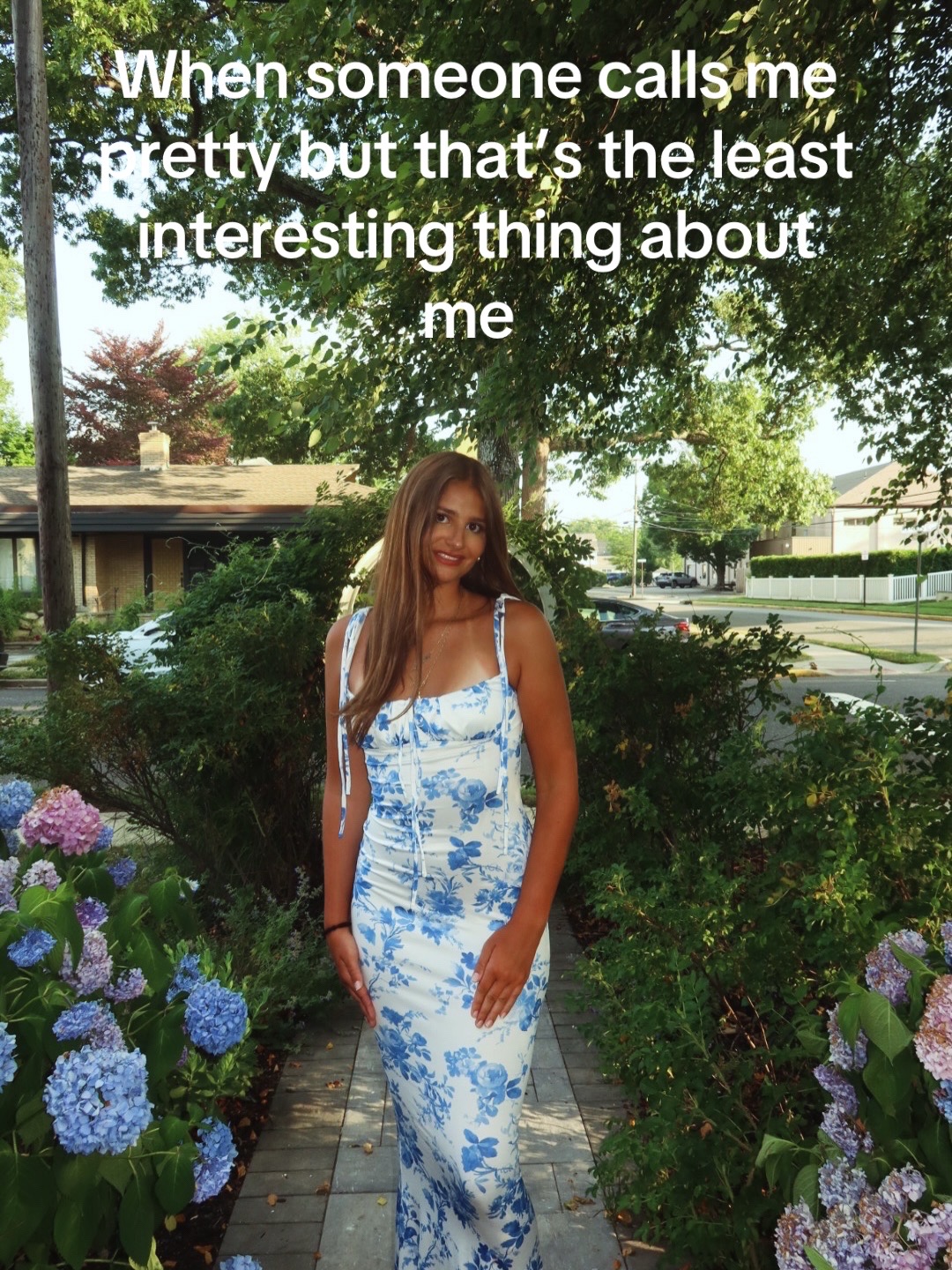 @LEEENS