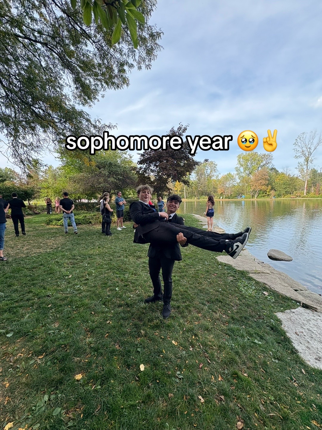 @bobby