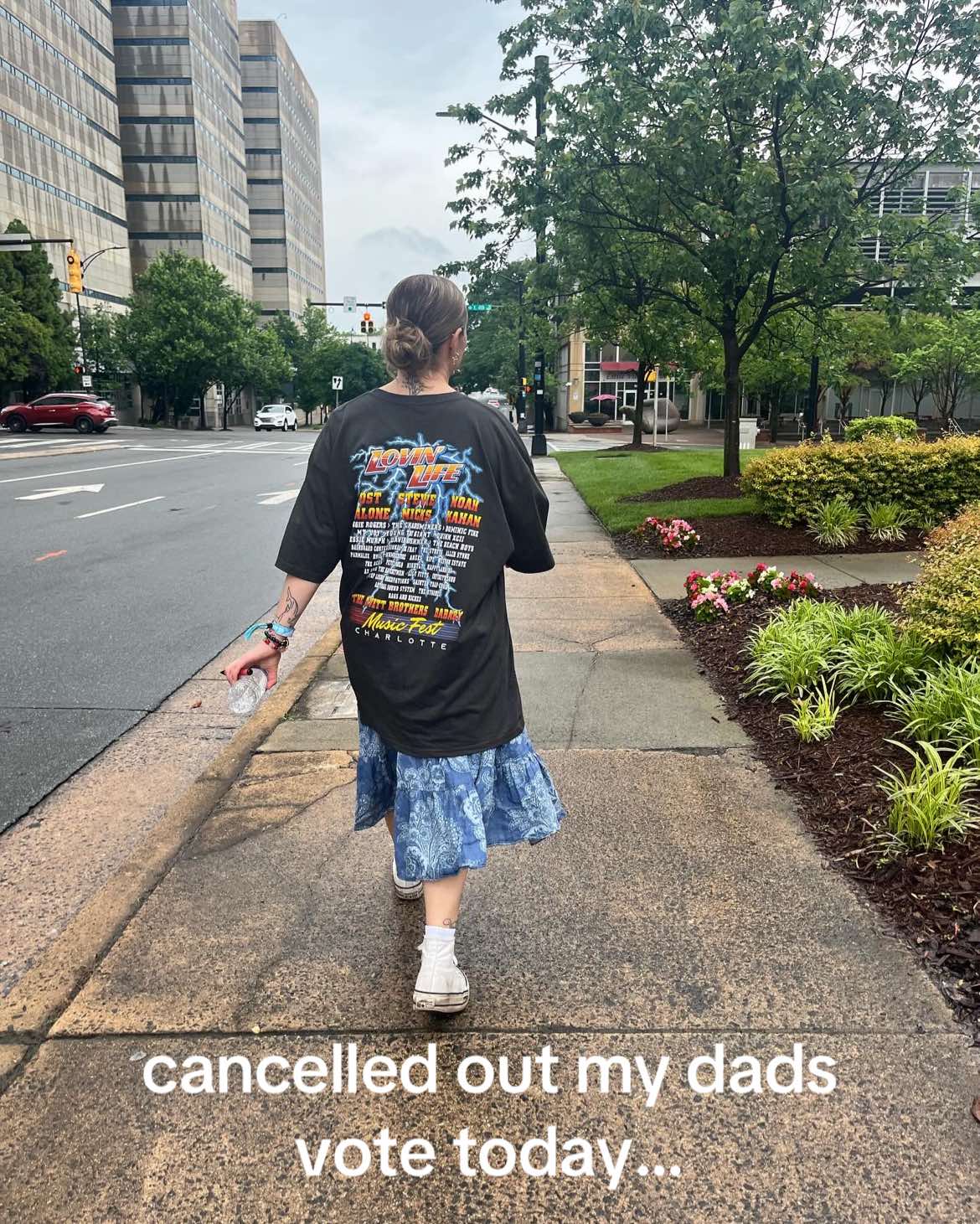 @sweatycarls