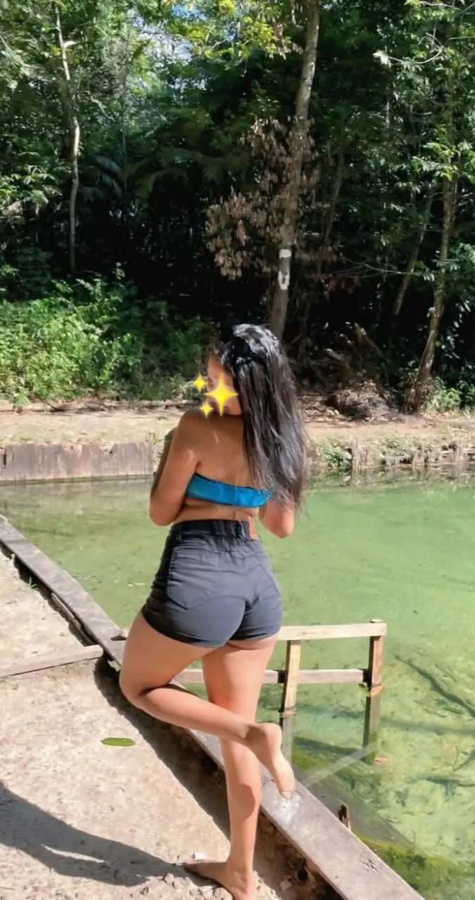 @⋆. 𐙚ᥣׁׅ֪ɑׁׅtׁׁׅׅꪱׁׁׁׅׅׅ݊ꪀɑׁׅ.