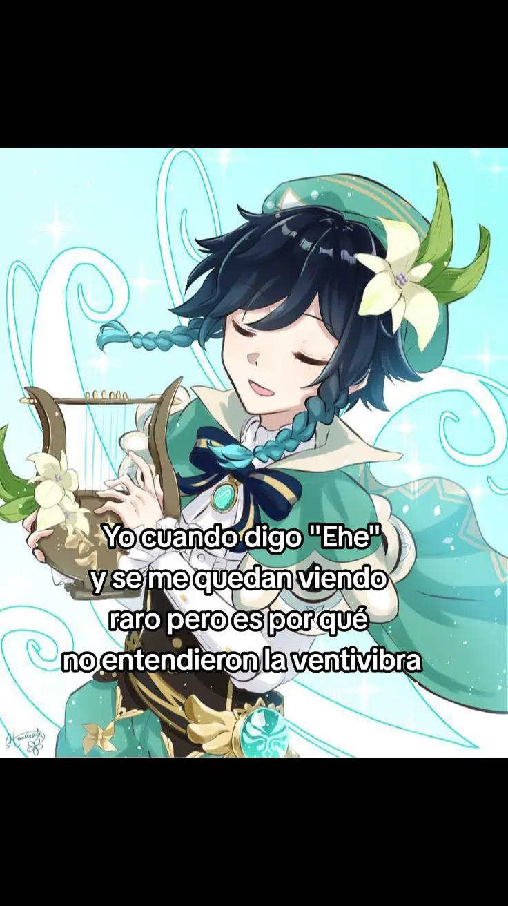 @★̶̲ 𝙈𝘤