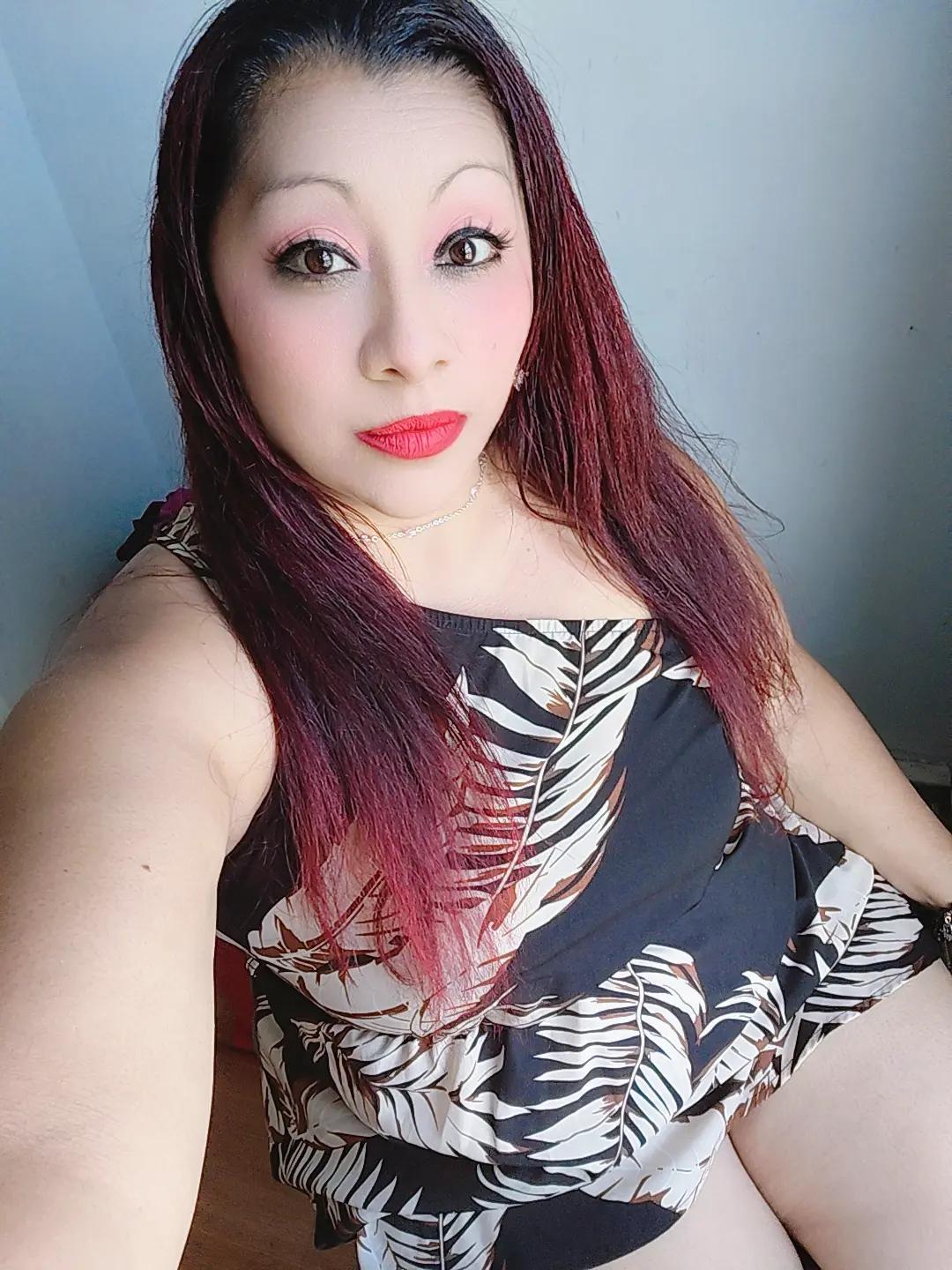 @Guanakita 503 🌹🐢🐢🐢🐢🦋
