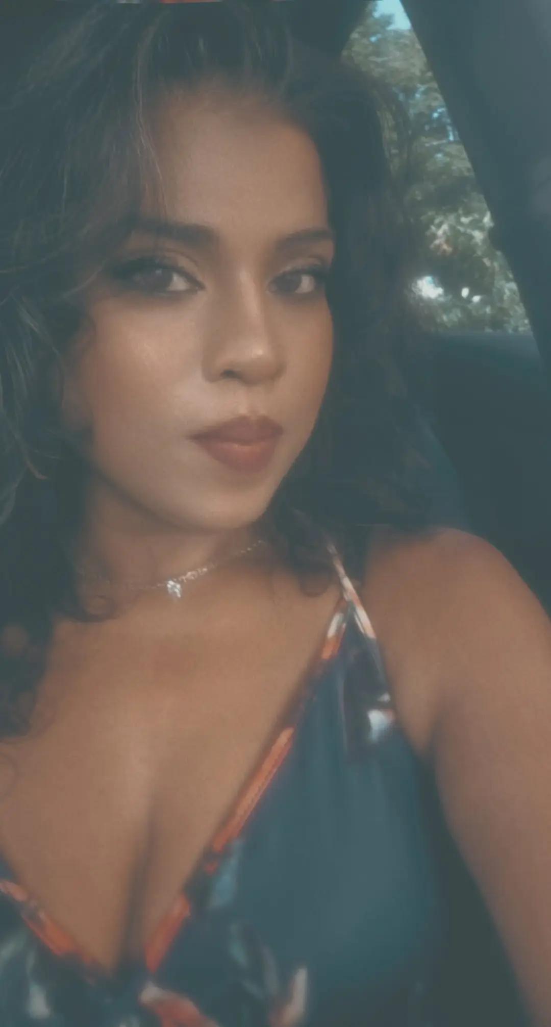 @🎀 Sophia Effect 🎀🧿