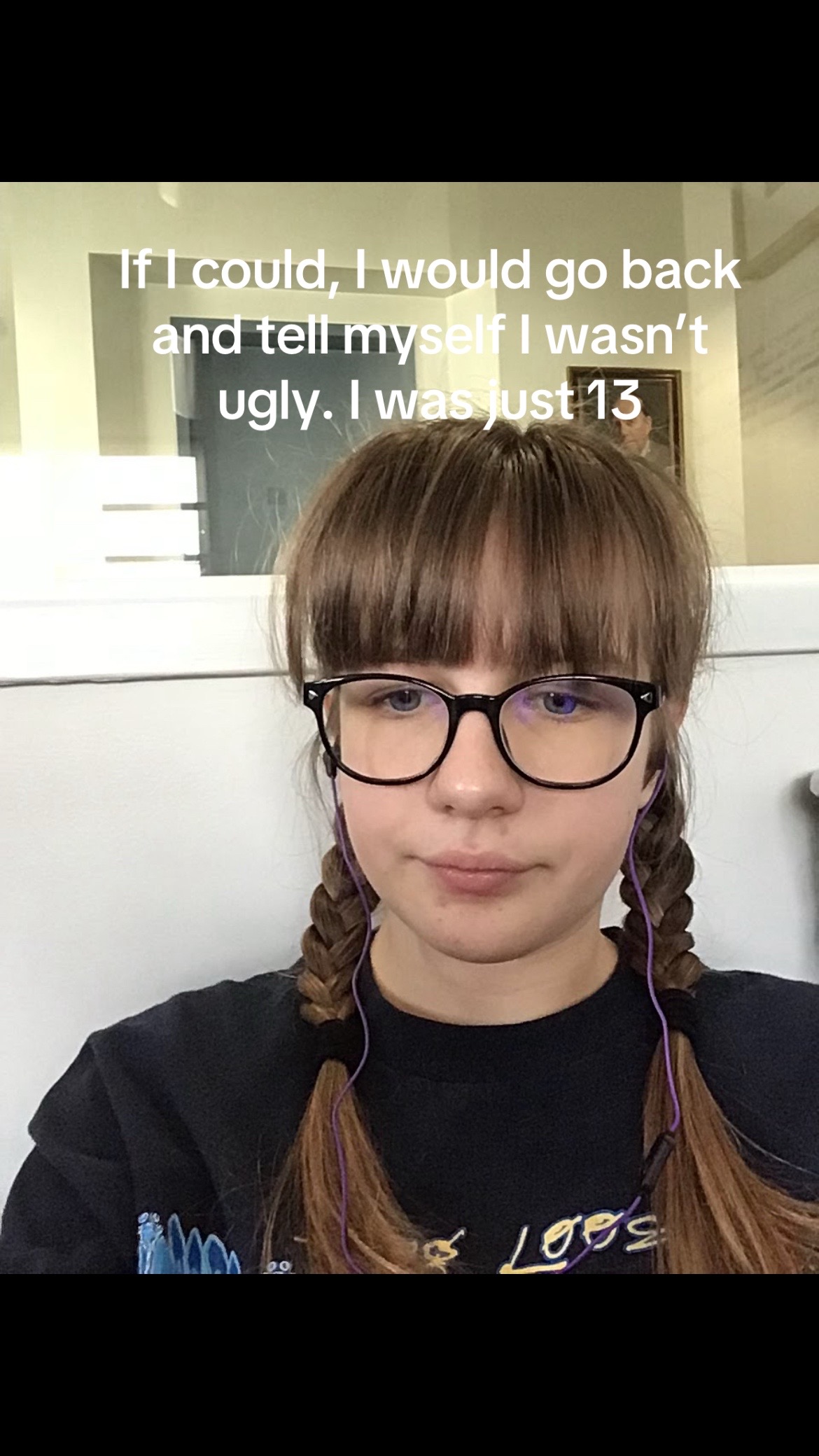 @Maya