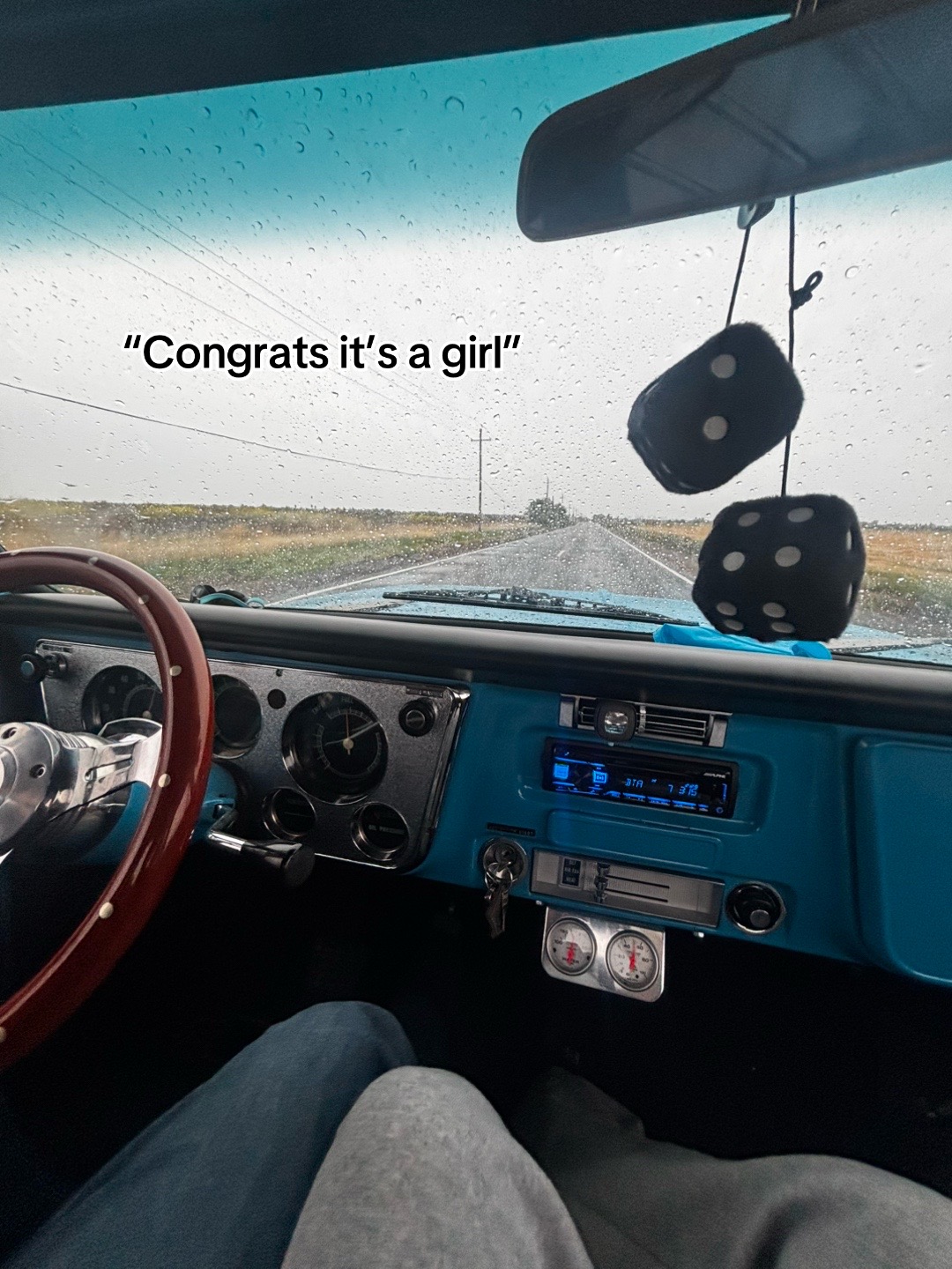 @Gretaaaaaa