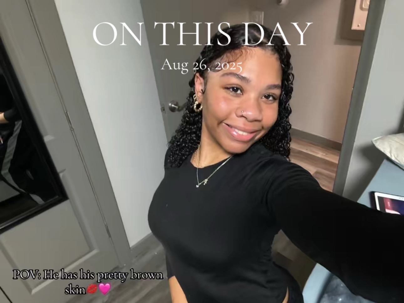 @ny.lasia_