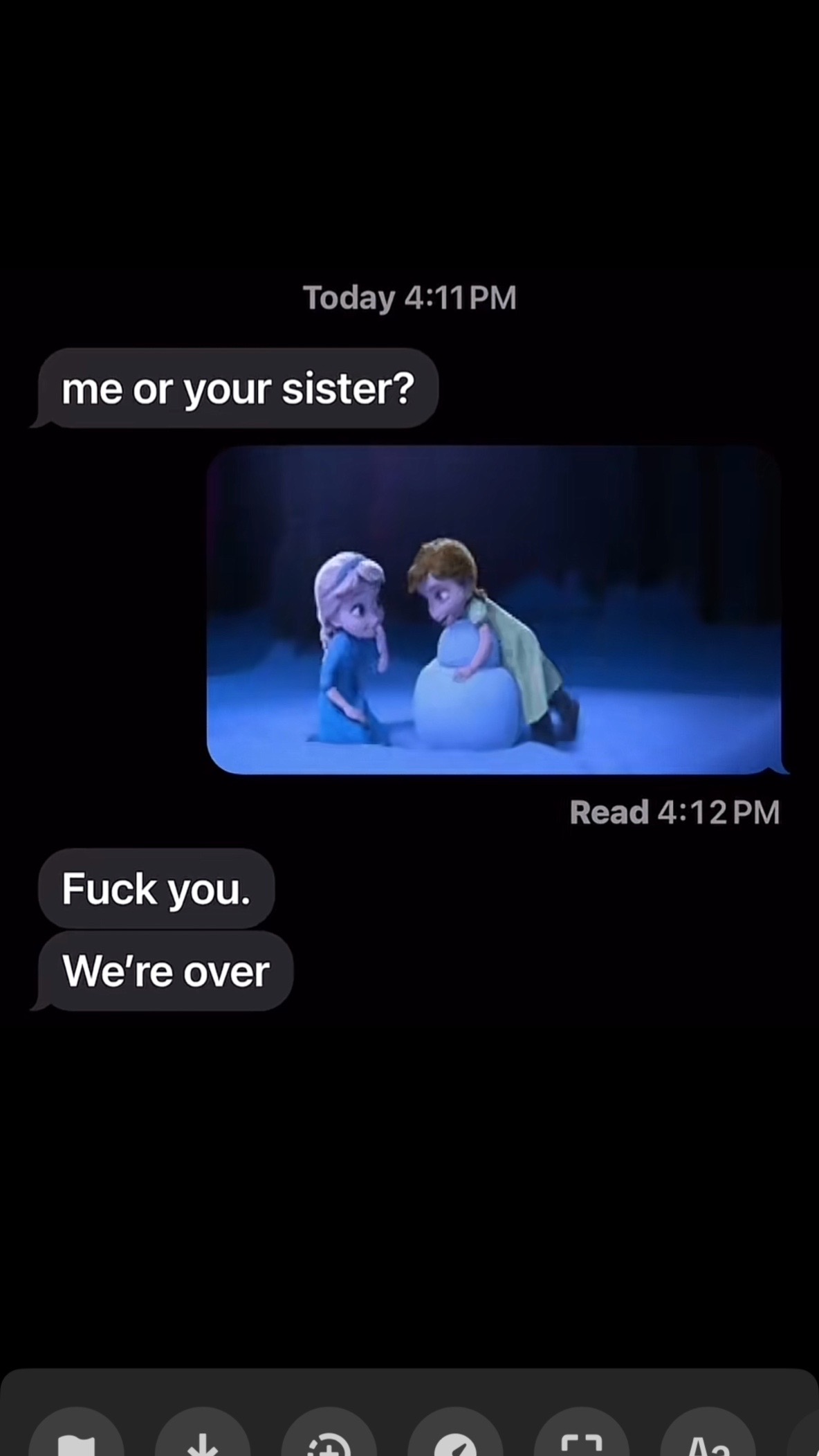 @jada
