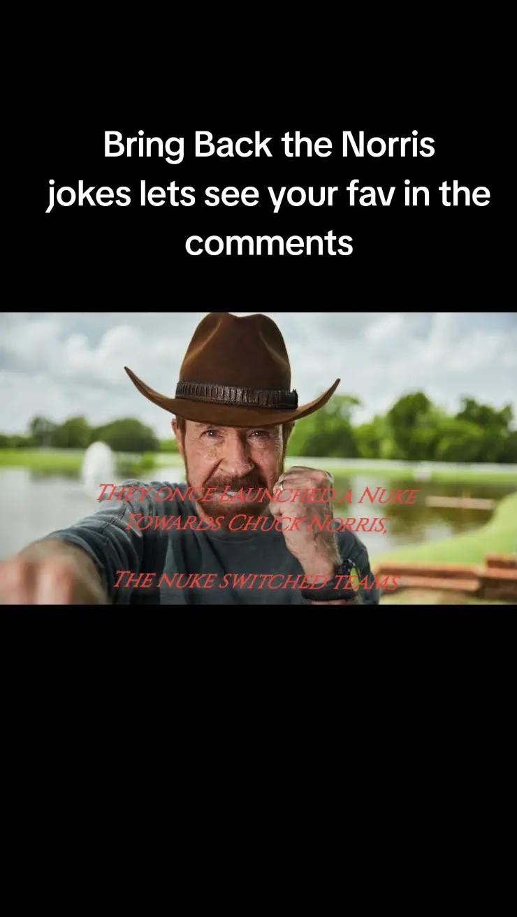 @NiNjA__ReAPeR