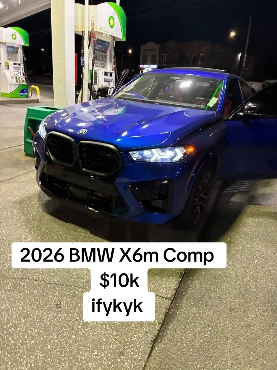 @Strikercar