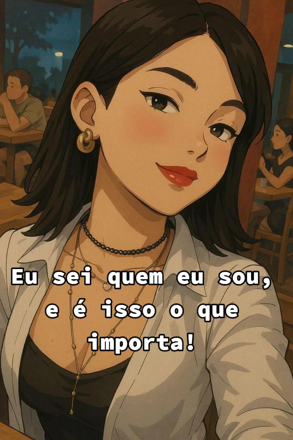 @Verdades e reflexões✨🌻