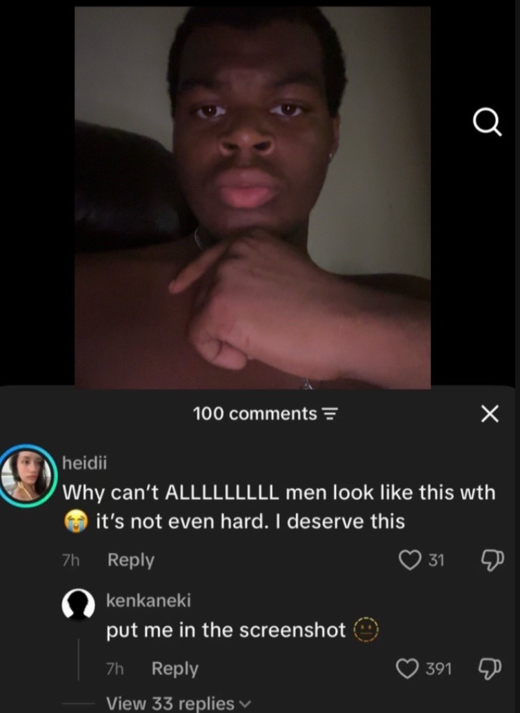 @zuppy