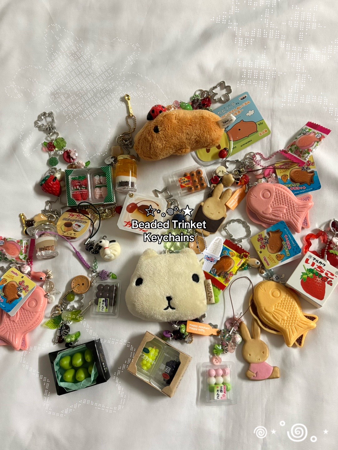 @Bead.Bubble