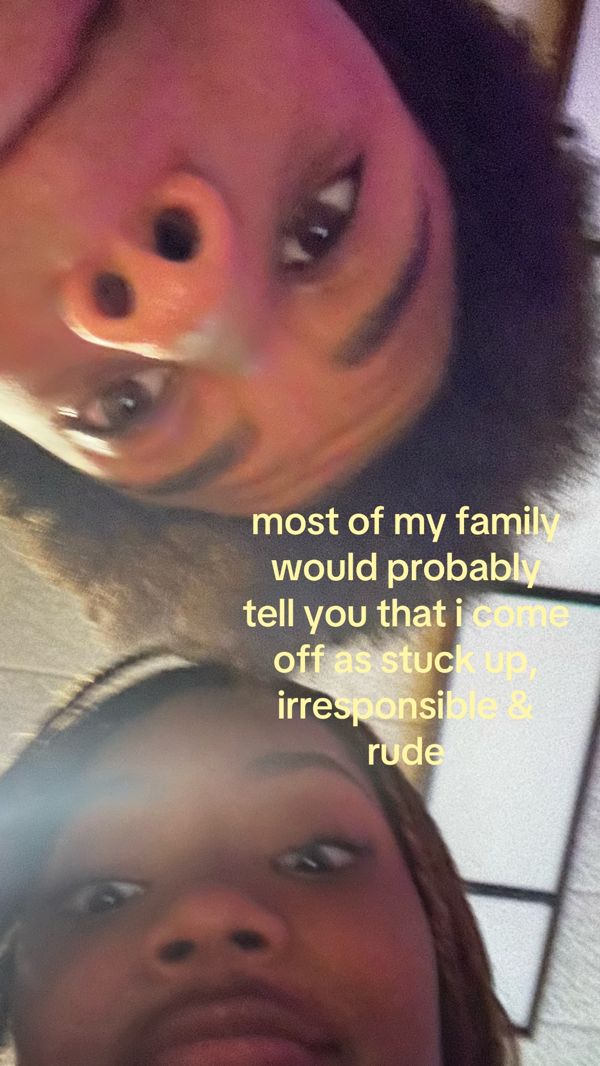 @immortaleetru
