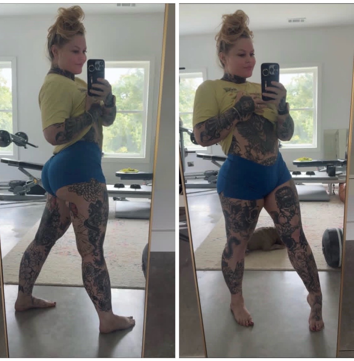 @Melinda Spencer Realtor 🥰