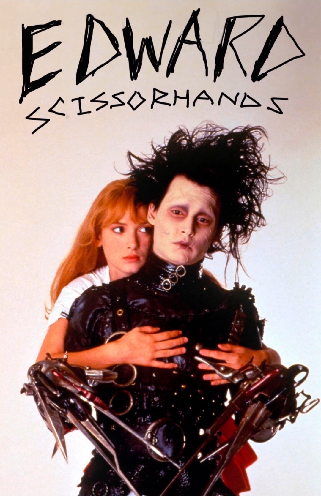 @𝕲𝖔𝖙𝖍𝕲𝖍𝖔𝖚𝖑🦇🖤