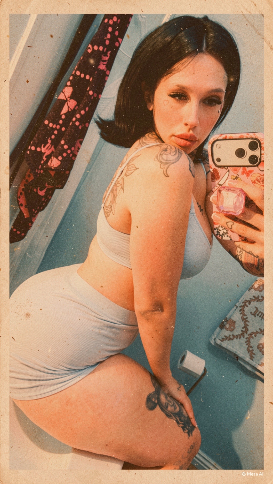 @VictoriaVintage1