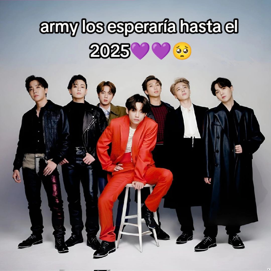 @️Army.FN 🌈🦄