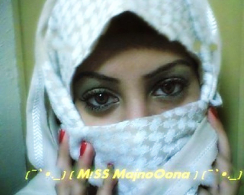@u7wt.s