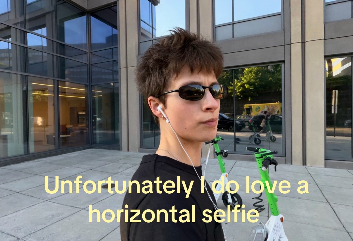 @Nikki (they/them)