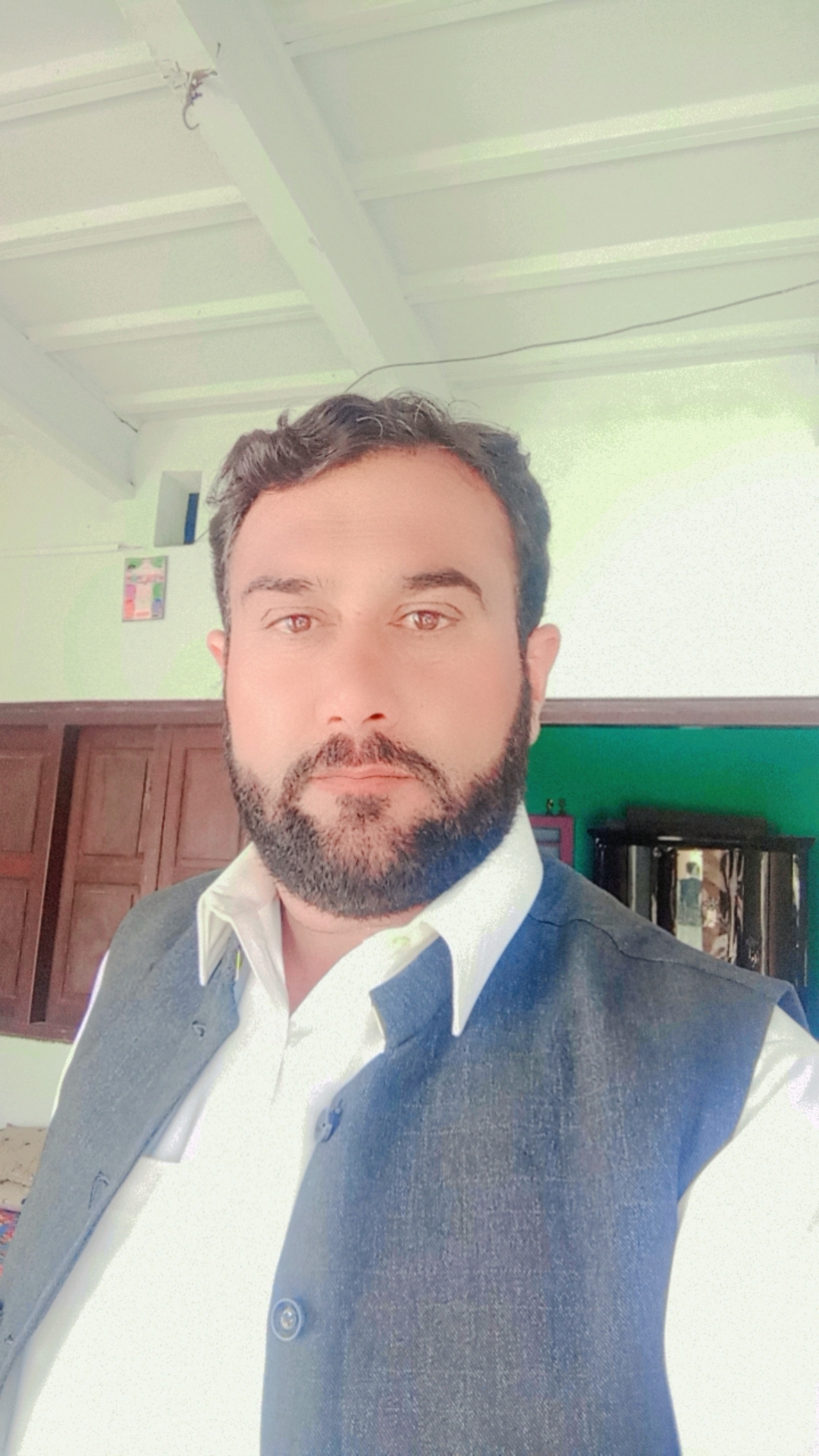@safdar baloch