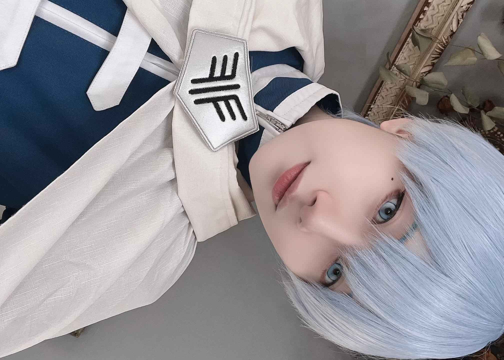 @イルミ