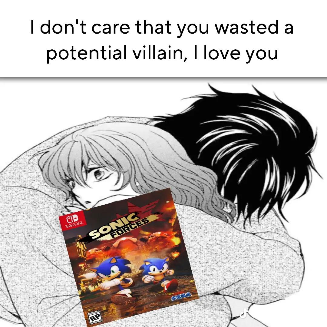 @real