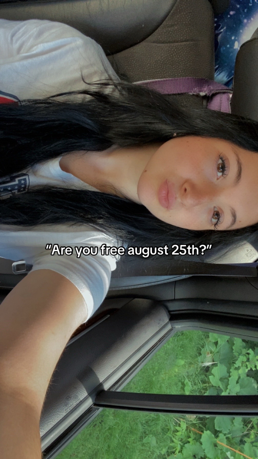 @_faithtracy_