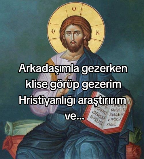 @✞