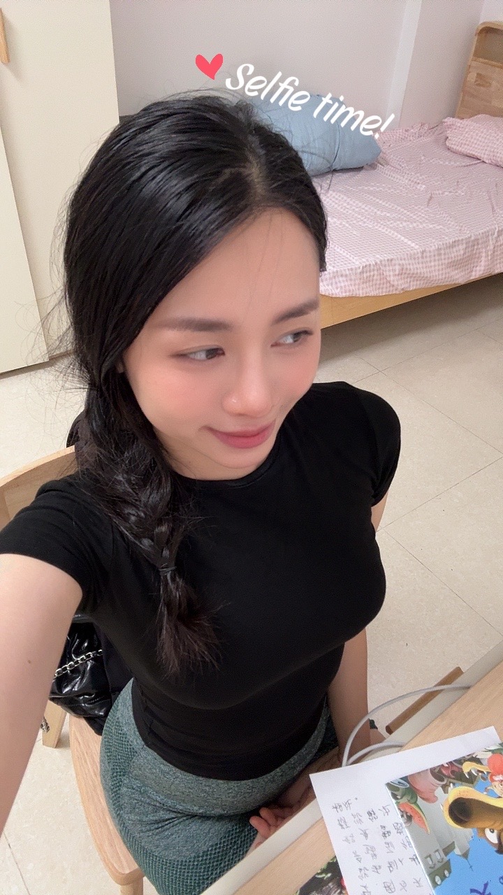 @Mèo tàu