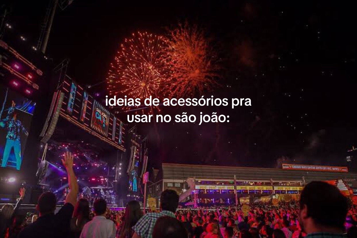 @Beatriz