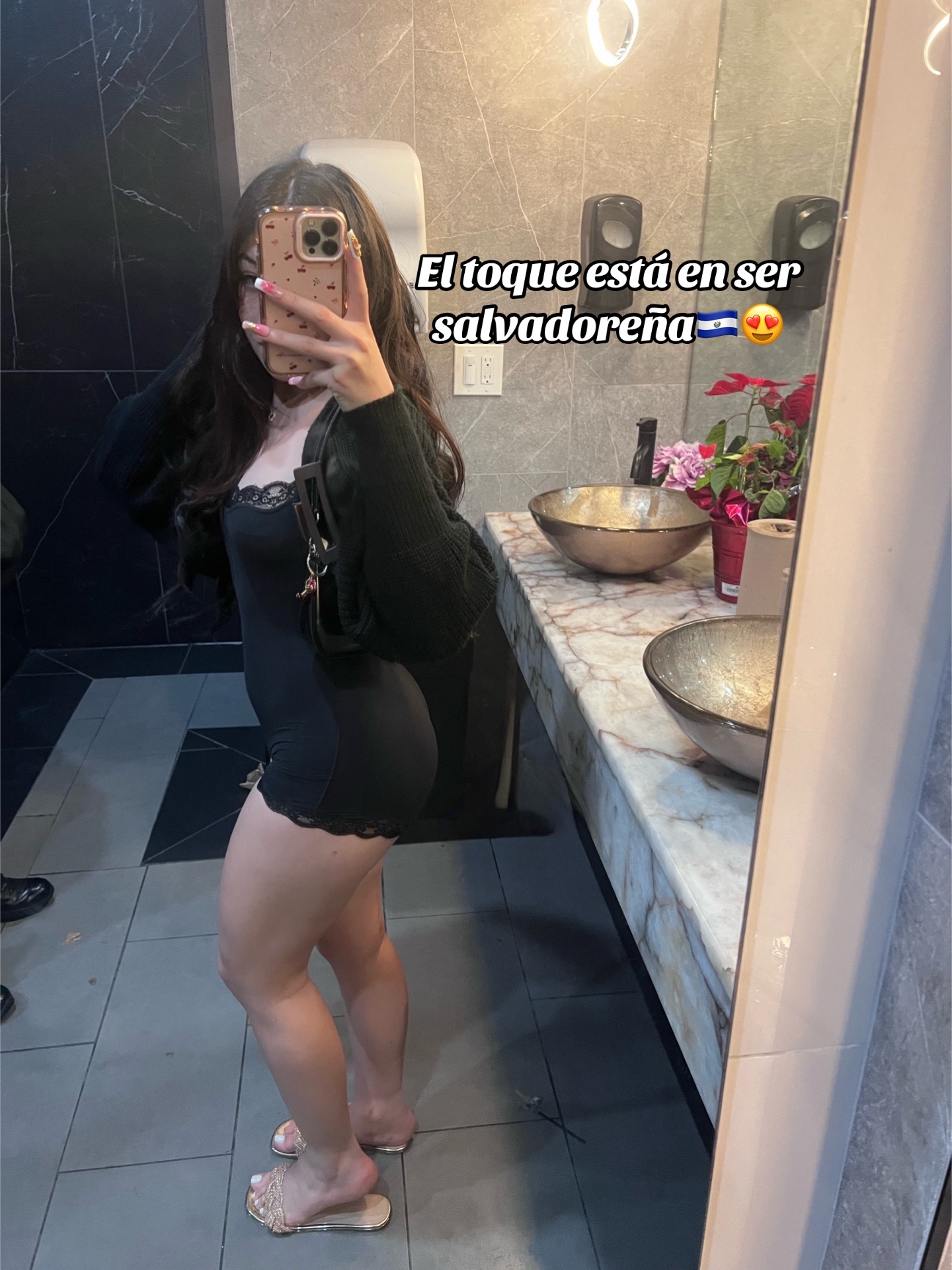 @𝓑𝓮𝓪𝓽𝓻𝓲𝔃𝓵𝔂𝔃🫜🦑