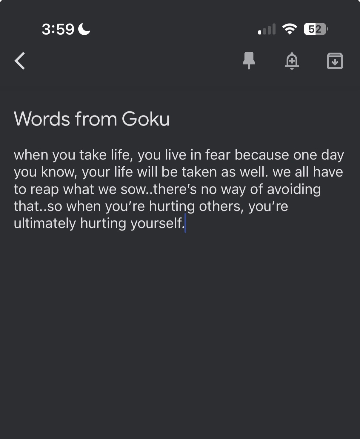 @kiri