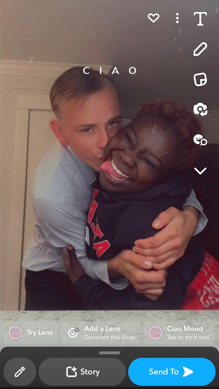 @faithkamara92