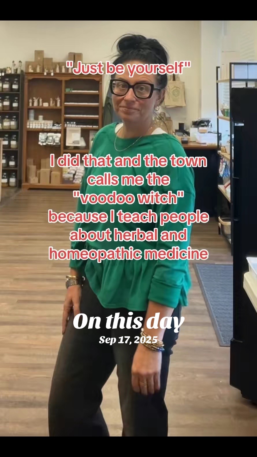 @Herbal Mama Ky