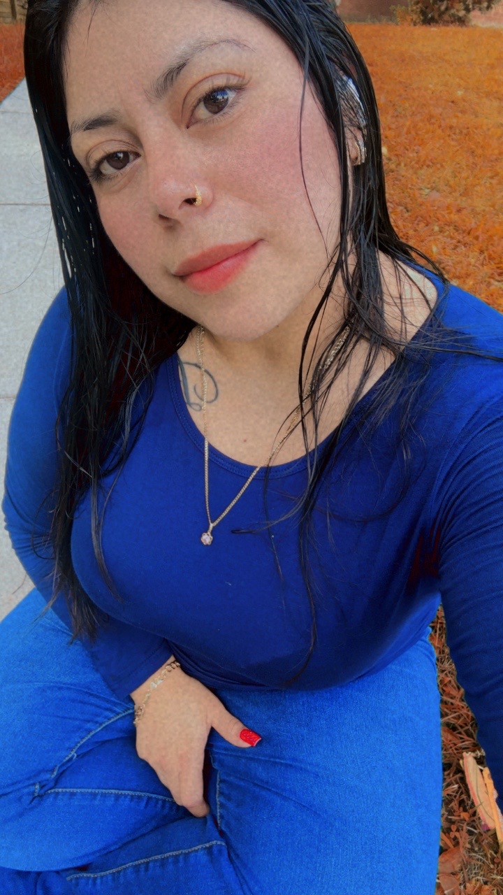 @🍑La Mamasita🍑🐍🦨