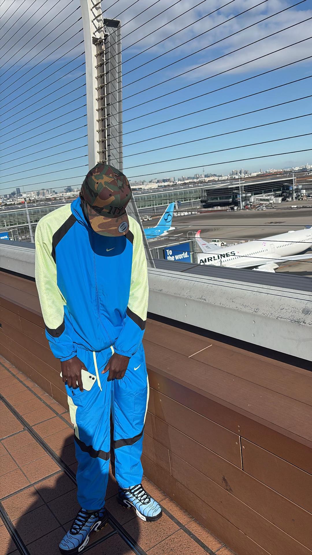 @TOP BOY🧼