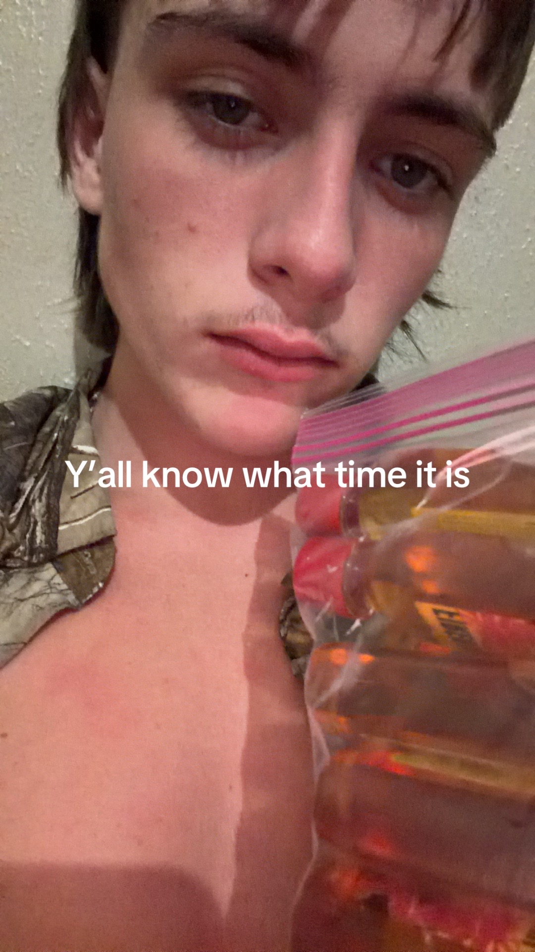 @Shawn Jackson