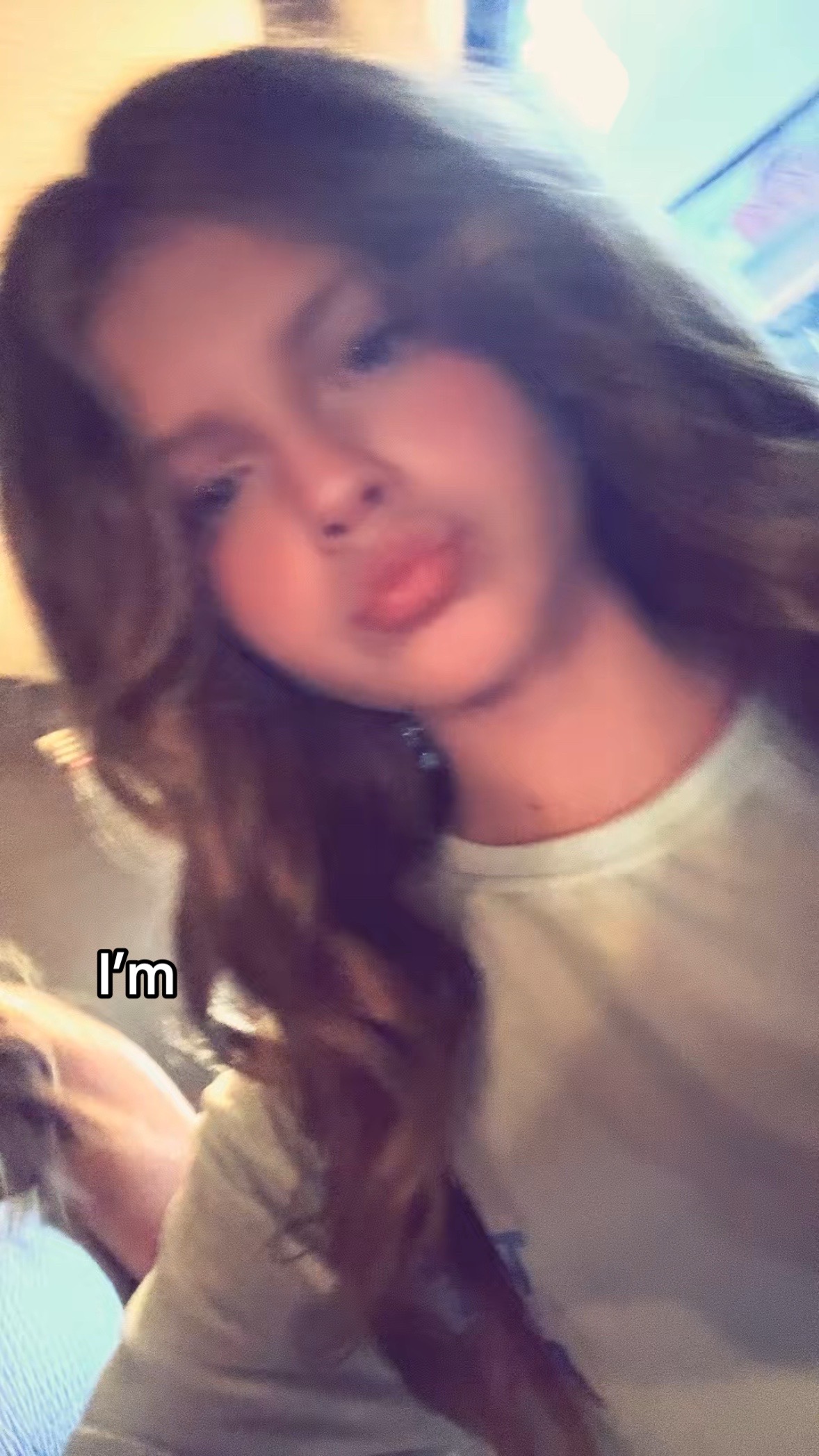 @It’s me bri