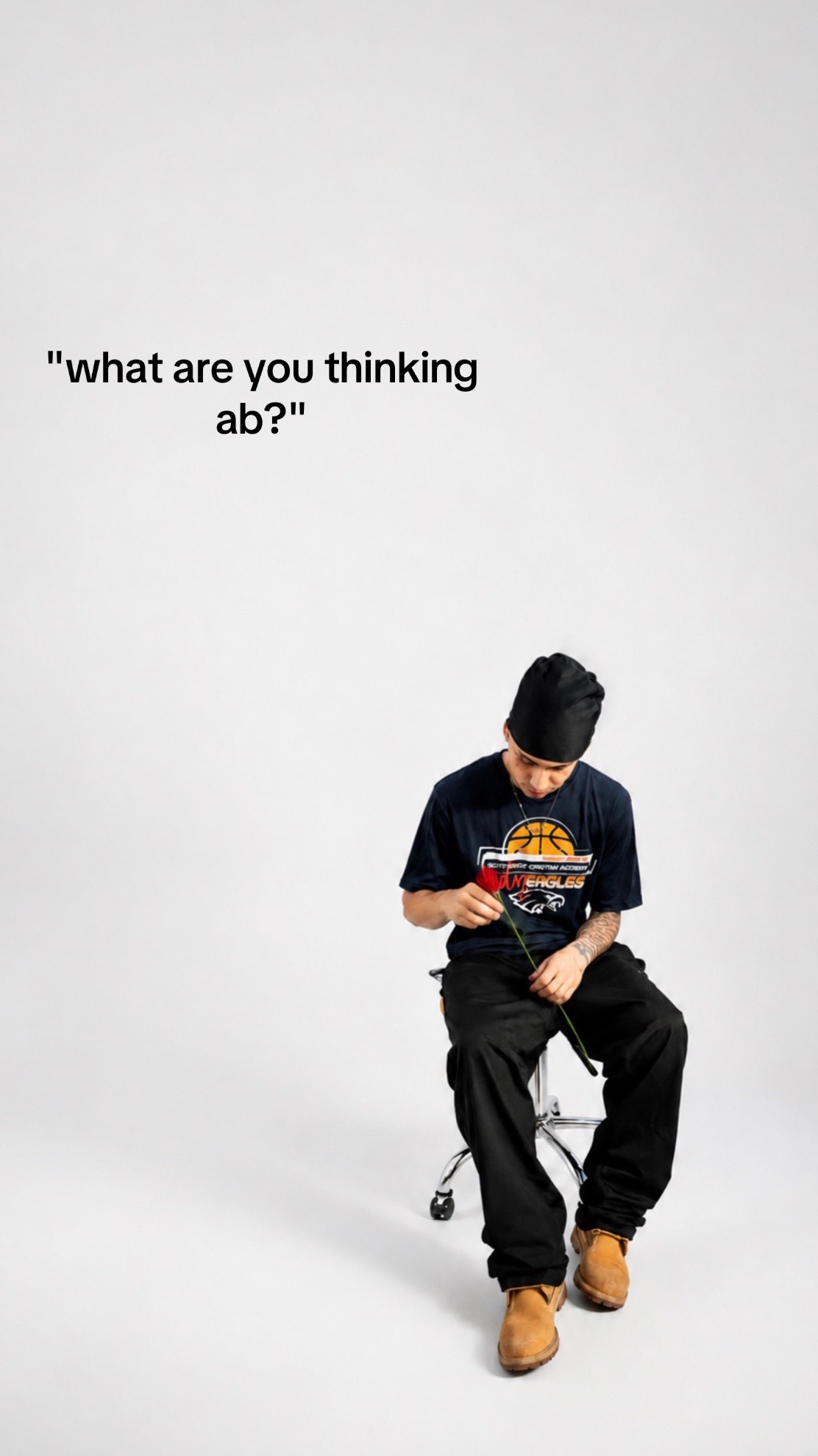 @ant