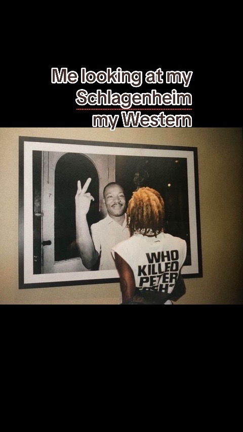 @blackjesusrib